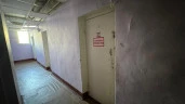 Нежилое помещение, расположенное по адресу: Санкт-Петербург, Здоровцева ул, дом 10, лит. А, пом. 15-Н